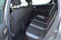 Peugeot 207 Urban Move, Klima, SHZ, 5türig, 1. Besitz ! Gris - thumbnail 15