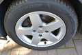 Peugeot 207 Urban Move, Klima, SHZ, 5türig, 1. Besitz ! Gris - thumbnail 17