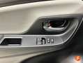 Toyota Yaris Hybrid 1.5 Active Blanco - thumbnail 15