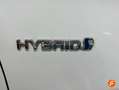 Toyota Yaris Hybrid 1.5 Active Blanco - thumbnail 30