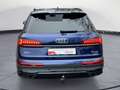Audi Q7 50 TDI quattro S-line Matrix/AHK/Standhz./Pan Blau - thumbnail 5