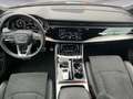 Audi Q7 50 TDI quattro S-line Matrix/AHK/Standhz./Pan Blau - thumbnail 11