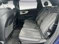 Audi Q7 50 TDI quattro S-line Matrix/AHK/Standhz./Pan Blau - thumbnail 9