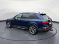 Audi Q7 50 TDI quattro S-line Matrix/AHK/Standhz./Pan Blau - thumbnail 4