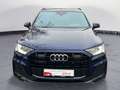 Audi Q7 50 TDI quattro S-line Matrix/AHK/Standhz./Pan Blau - thumbnail 7