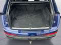 Audi Q7 50 TDI quattro S-line Matrix/AHK/Standhz./Pan Blau - thumbnail 10