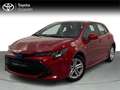 Toyota Corolla 5 Puertas Active Tech 125H e-CVT - thumbnail 1