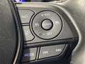 Toyota Corolla 5 Puertas Active Tech 125H e-CVT - thumbnail 19