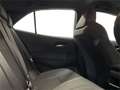 Toyota Corolla 5 Puertas Active Tech 125H e-CVT - thumbnail 7