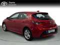 Toyota Corolla 5 Puertas Active Tech 125H e-CVT - thumbnail 2