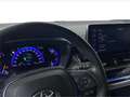 Toyota Corolla 5 Puertas Active Tech 125H e-CVT - thumbnail 9