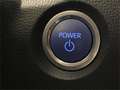 Toyota Corolla 5 Puertas Active Tech 125H e-CVT - thumbnail 20