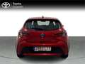 Toyota Corolla 5 Puertas Active Tech 125H e-CVT - thumbnail 4