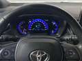 Toyota Corolla 5 Puertas Active Tech 125H e-CVT - thumbnail 13