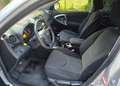 Toyota RAV 4 RAV 4 2.2 D-4D 4x4 Life Silber - thumbnail 5