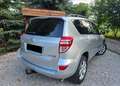 Toyota RAV 4 RAV 4 2.2 D-4D 4x4 Life Silber - thumbnail 3