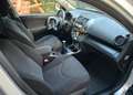 Toyota RAV 4 RAV 4 2.2 D-4D 4x4 Life Silber - thumbnail 6