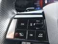 Opel Astra L GS Line Plug-in-Hybrid 1.6 Turbo Plugin Hybrid E Schwarz - thumbnail 20