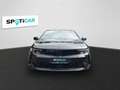 Opel Astra L GS Line Plug-in-Hybrid 1.6 Turbo Plugin Hybrid E Schwarz - thumbnail 2