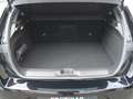 Opel Astra L GS Line Plug-in-Hybrid 1.6 Turbo Plugin Hybrid E Schwarz - thumbnail 6