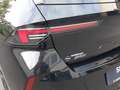 Opel Astra L GS Line Plug-in-Hybrid 1.6 Turbo Plugin Hybrid E Schwarz - thumbnail 16
