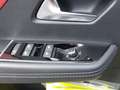 Opel Astra L GS Line Plug-in-Hybrid 1.6 Turbo Plugin Hybrid E Schwarz - thumbnail 18