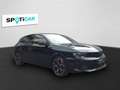 Opel Astra L GS Line Plug-in-Hybrid 1.6 Turbo Plugin Hybrid E Schwarz - thumbnail 3