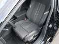 Opel Astra L GS Line Plug-in-Hybrid 1.6 Turbo Plugin Hybrid E Schwarz - thumbnail 10