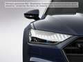 Audi A7 50 TDI quattro S line*Navi*Matrix*H Blau - thumbnail 7