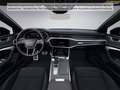 Audi A7 50 TDI quattro S line*Navi*Matrix*H Blau - thumbnail 10