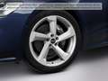 Audi A7 50 TDI quattro S line*Navi*Matrix*H Blau - thumbnail 9
