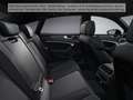 Audi A7 50 TDI quattro S line*Navi*Matrix*H Blau - thumbnail 13