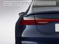 Audi A7 50 TDI quattro S line*Navi*Matrix*H Blau - thumbnail 8