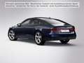 Audi A7 50 TDI quattro S line*Navi*Matrix*H Blau - thumbnail 4