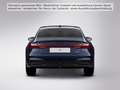Audi A7 50 TDI quattro S line*Navi*Matrix*H Blau - thumbnail 6