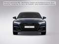 Audi A7 50 TDI quattro S line*Navi*Matrix*H Blau - thumbnail 5