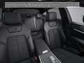 Audi A7 50 TDI quattro S line*Navi*Matrix*H Blau - thumbnail 12