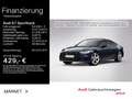 Audi A7 50 TDI quattro S line*Navi*Matrix*H Blau - thumbnail 1