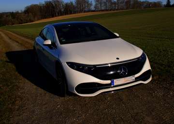 450+ MWSt. Pano Digitallight, HUD, Hinterradlenk.