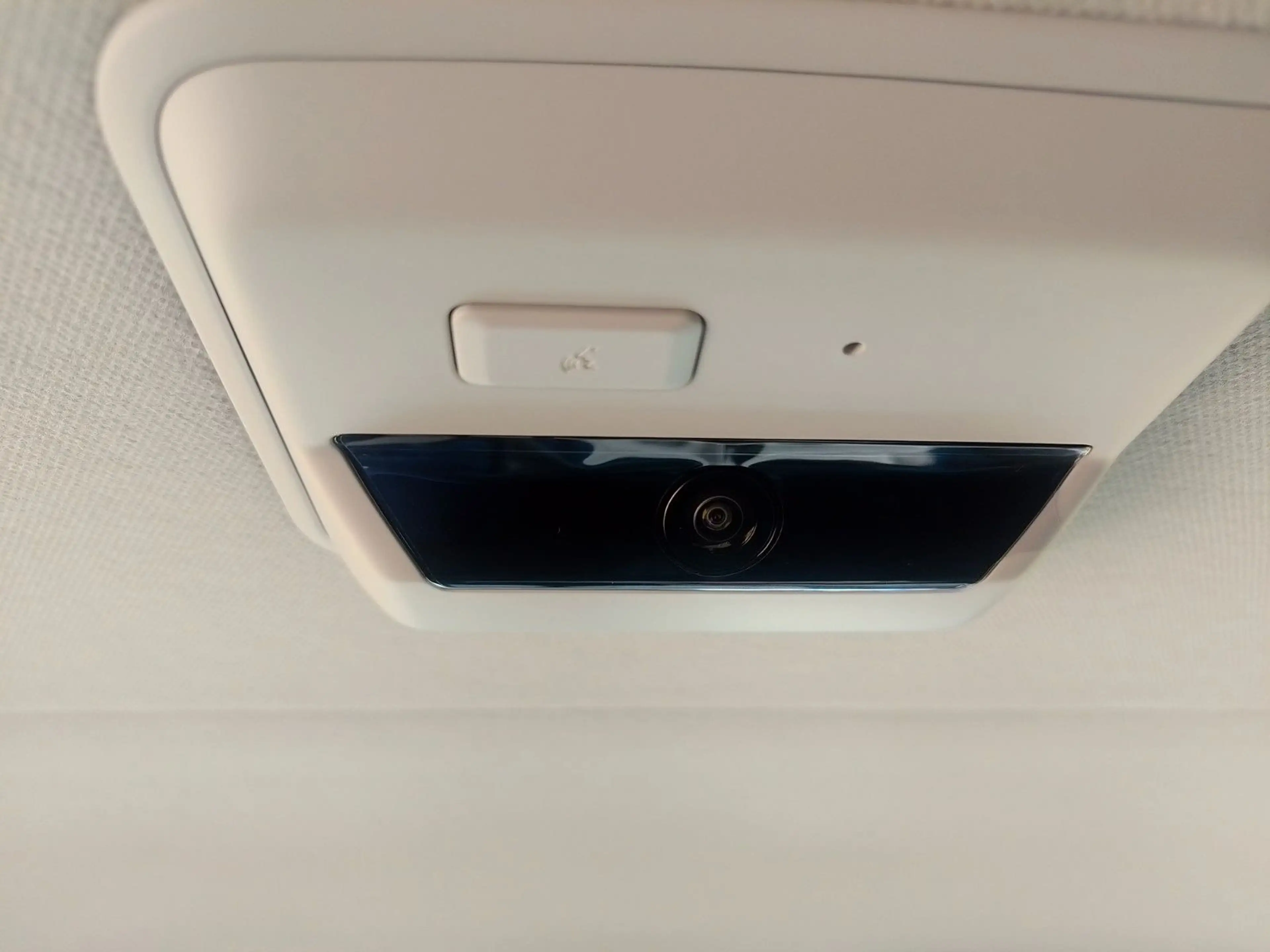 Hyundai STARIA Prime Hybrid 2WD 9-Sitze 360 — photo 14