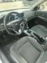 Chevrolet Cruze Hatchback 1.8 LT Gpl 141cv - thumbnail 9