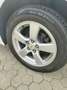 Chevrolet Cruze Hatchback 1.8 LT Gpl 141cv - thumbnail 4