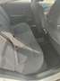 Chevrolet Cruze Hatchback 1.8 LT Gpl 141cv - thumbnail 8