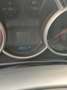 Chevrolet Cruze Hatchback 1.8 LT Gpl 141cv - thumbnail 11