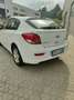 Chevrolet Cruze Hatchback 1.8 LT Gpl 141cv - thumbnail 5