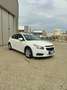 Chevrolet Cruze Hatchback 1.8 LT Gpl 141cv - thumbnail 6