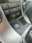 Chevrolet Cruze Hatchback 1.8 LT Gpl 141cv - thumbnail 10