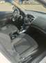 Chevrolet Cruze Hatchback 1.8 LT Gpl 141cv - thumbnail 7
