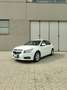 Chevrolet Cruze Hatchback 1.8 LT Gpl 141cv - thumbnail 1