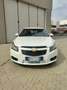 Chevrolet Cruze Hatchback 1.8 LT Gpl 141cv - thumbnail 2